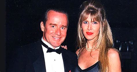 Phil Hartman's Death And The Murder.